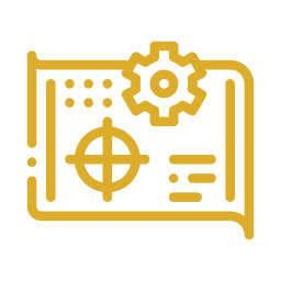 site location selection