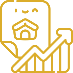 feasibility planning