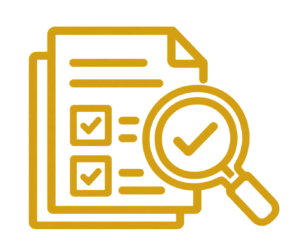 Self storage acquisition and due diligence consultancy